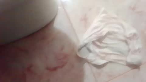 ciccilli online show from 04/09/26, 08:36