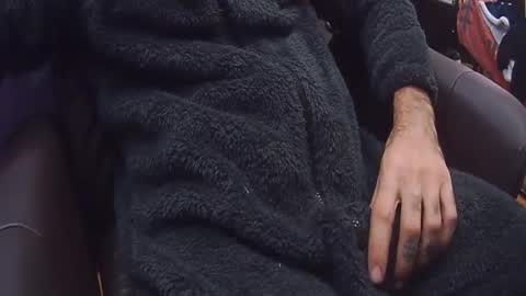 Snapshot of ciccio88xx chatting on 12/04/24, 08:45 ciccioxxx online show from 12/04/24, 08:45