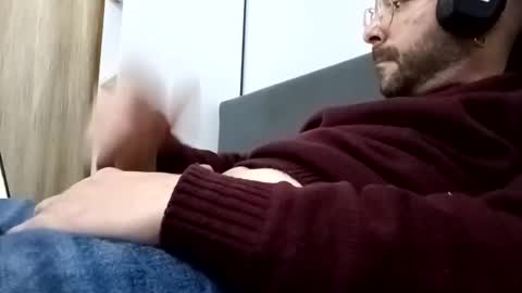 ciccioita97 online show from 04/13/26, 08:25