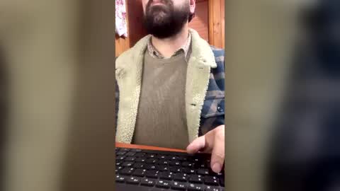 cicemalo online show from 07/25/26, 10:02