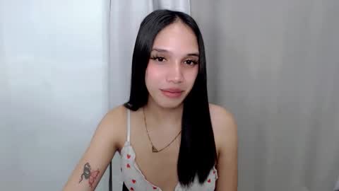 call me Cici online show from 09/14/25, 01:10