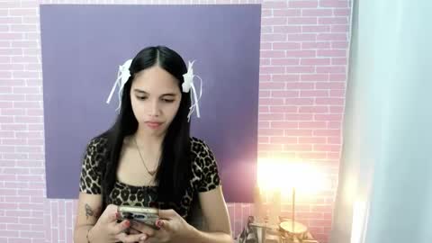 call me Cici online show from 09/24/25, 12:36