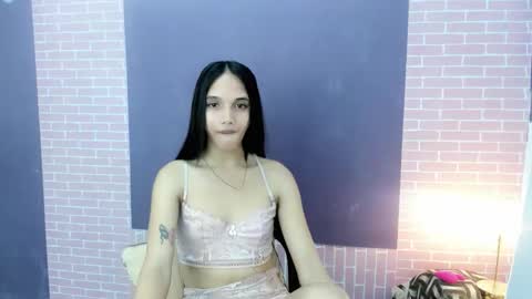 call me Cici online show from 10/02/25, 12:50