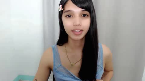 call me Cici online show from 10/11/25, 11:25