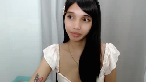 call me Cici online show from 10/14/25, 03:40