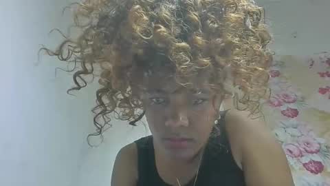ciciazzhh online show from 03/07/26, 02:14