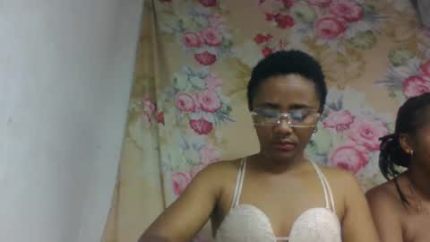 ciciazzhh online show from 03/23/26, 12:20