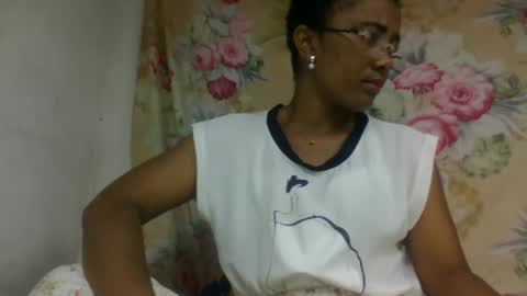 ciciazzhh online show from 03/24/26, 12:32