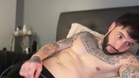 Snapshot of cicigetthe85 chatting on 02/05/26, 12:48 cicigetthe85 online show from 02/05/26, 12:48