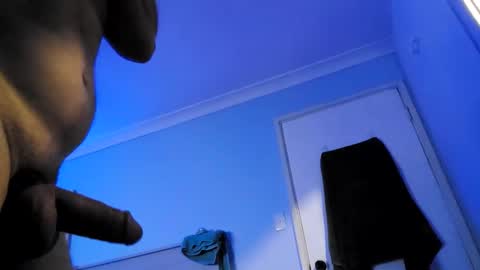 cicimila online show from 05/20/26, 01:45