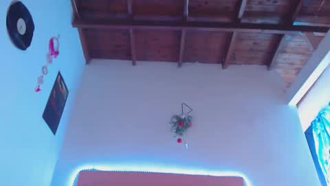 cicimom online show from 02/12/26, 08:59