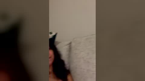 Snapshot of cicithesweetest chatting on 01/16/26, 08:40 cicithesweetest online show from 01/16/26, 08:40