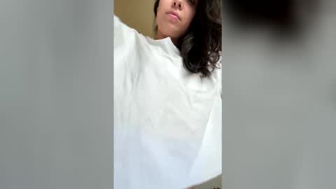 Snapshot of cicithesweetest chatting on 01/17/26, 07:06 cicithesweetest online show from 01/17/26, 07:06