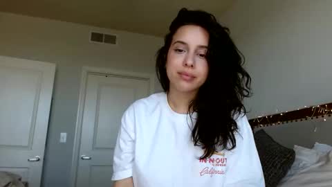 Snapshot of cicithesweetest chatting on 02/21/26, 07:26 cicithesweetest online show from 02/21/26, 07:26