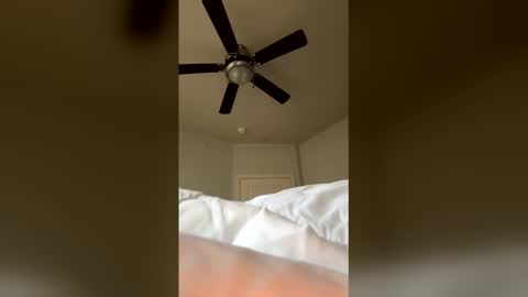 cicithesweetest online show from 03/18/26, 12:52