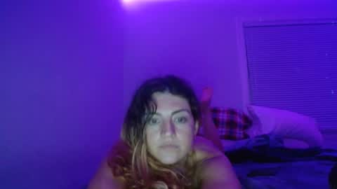 cidandscar online show from 06/19/26, 03:44