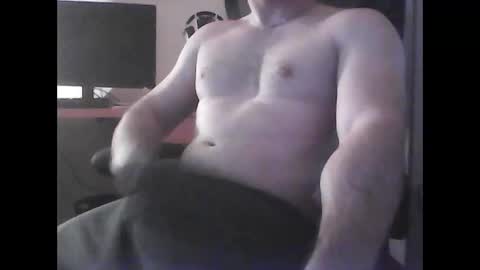 Snapshot of cidcampeador10 chatting on 11/17/25, 09:42 cidcampeador10 online show from 11/17/25, 09:42