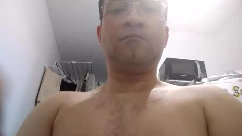 Snapshot of cidgozo chatting on 10/13/25, 04:56 cidgozo online show from 10/13/25, 04:56