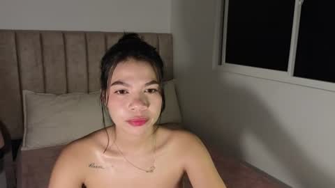 Snapshot of cielo_18d chatting on 06/18/26, 05:41 Mia online show from 06/18/26, 05:41
