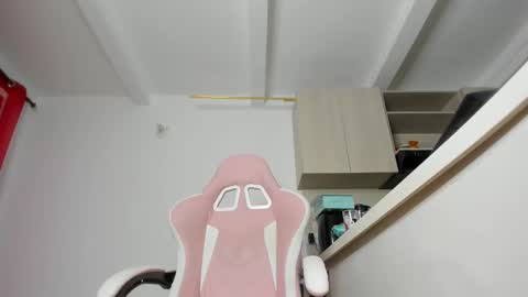 Sara INSTAGRAM SARARENDON7798 online show from 12/21/24, 11:33