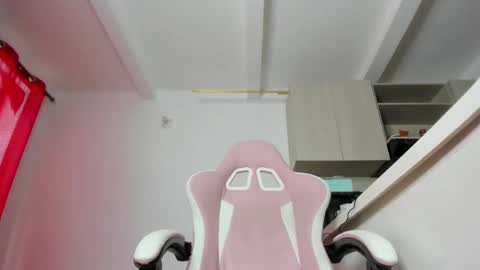 Sara INSTAGRAM SARARENDON7798 online show from 12/30/24, 11:59