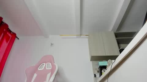 Sara INSTAGRAM SARARENDON7798 online show from 01/03/25, 11:57