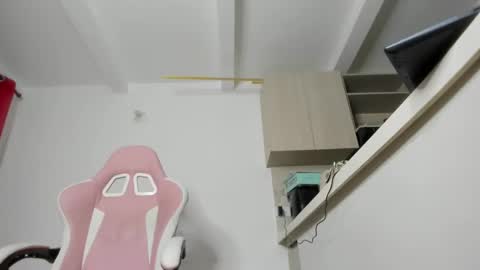 Sara INSTAGRAM SARARENDON7798 online show from 01/13/25, 07:11