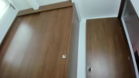 Sara INSTAGRAM SARARENDON7798 online show from 02/09/25, 12:41