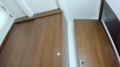 Sara INSTAGRAM SARARENDON7798 online show from 03/12/25, 11:53