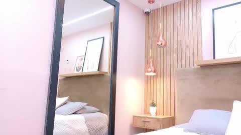 cielo rivera online show from 02/10/26, 12:53