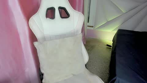 CIELO online show from 12/01/25, 11:54