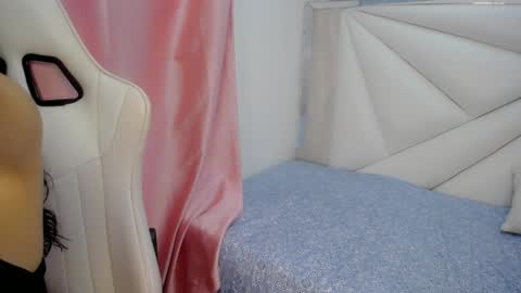 CIELO online show from 01/15/26, 08:56