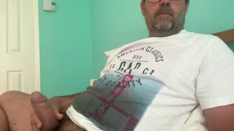 cigalou832 online show from 05/28/26, 12:13