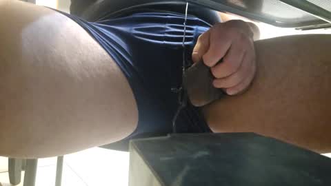 cigneska1 online show from 02/05/25, 02:40