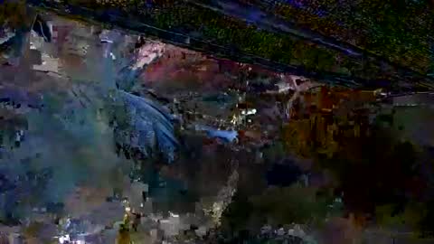 cigneska1 online show from 10/26/25, 03:34