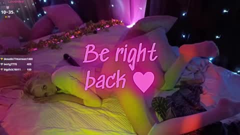 Lerry online show from 12/13/24, 06:53