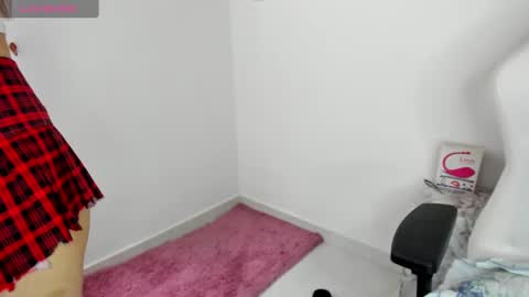 Ciindy Lovers online show from 02/24/25, 02:48