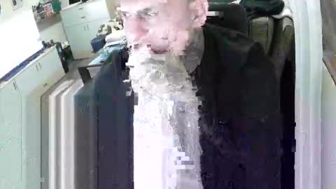 cikakure16081976 online show from 01/16/26, 06:23