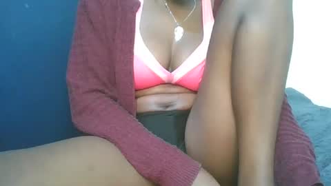 cilia petite online show from 10/29/25, 02:14