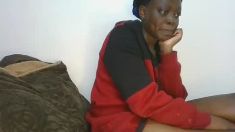 Snapshot of cilia_petite chatting on 01/07/26, 06:21 cilia petite online show from 01/07/26, 06:21