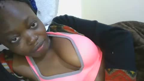 Snapshot of cilia_petite chatting on 01/15/26, 11:04 cilia petite online show from 01/15/26, 11:04