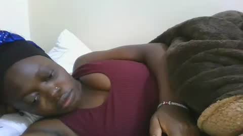 Snapshot of cilia_petite chatting on 01/17/26, 10:53 cilia petite online show from 01/17/26, 10:53