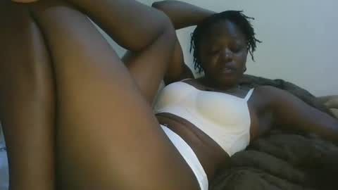 Snapshot of cilia_petite chatting on 02/08/26, 08:34 cilia petite online show from 02/08/26, 08:34