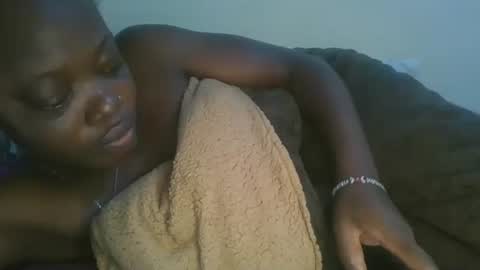 Snapshot of cilia_petite chatting on 02/09/26, 10:19 cilia petite online show from 02/09/26, 10:19