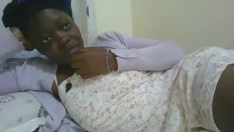 Snapshot of cilia_petite chatting on 02/15/26, 08:46 cilia petite online show from 02/15/26, 08:46