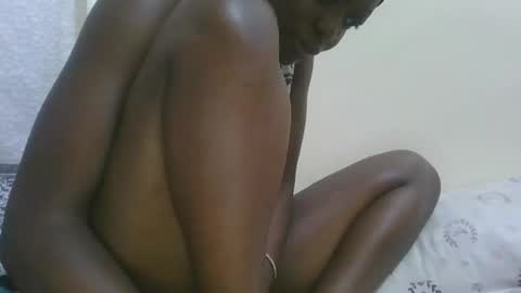 Snapshot of cilia_petite chatting on 02/18/26, 11:28 cilia petite online show from 02/18/26, 11:28