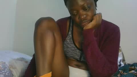 Snapshot of cilia_petite chatting on 02/24/26, 04:10 cilia petite online show from 02/24/26, 04:10