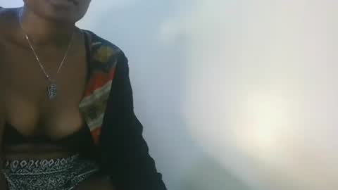 cilia petite online show from 03/11/26, 10:21