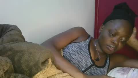 cilia petite online show from 03/22/26, 09:13