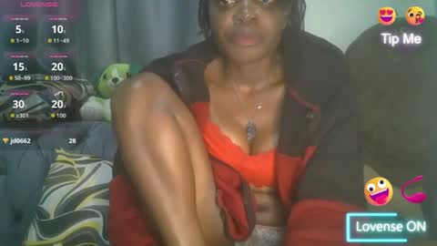 cilia petite online show from 05/15/26, 11:56